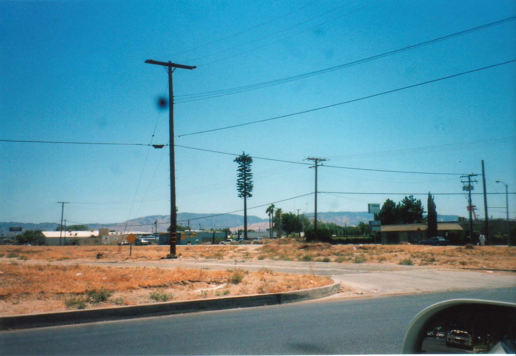 industrial1.jpeg