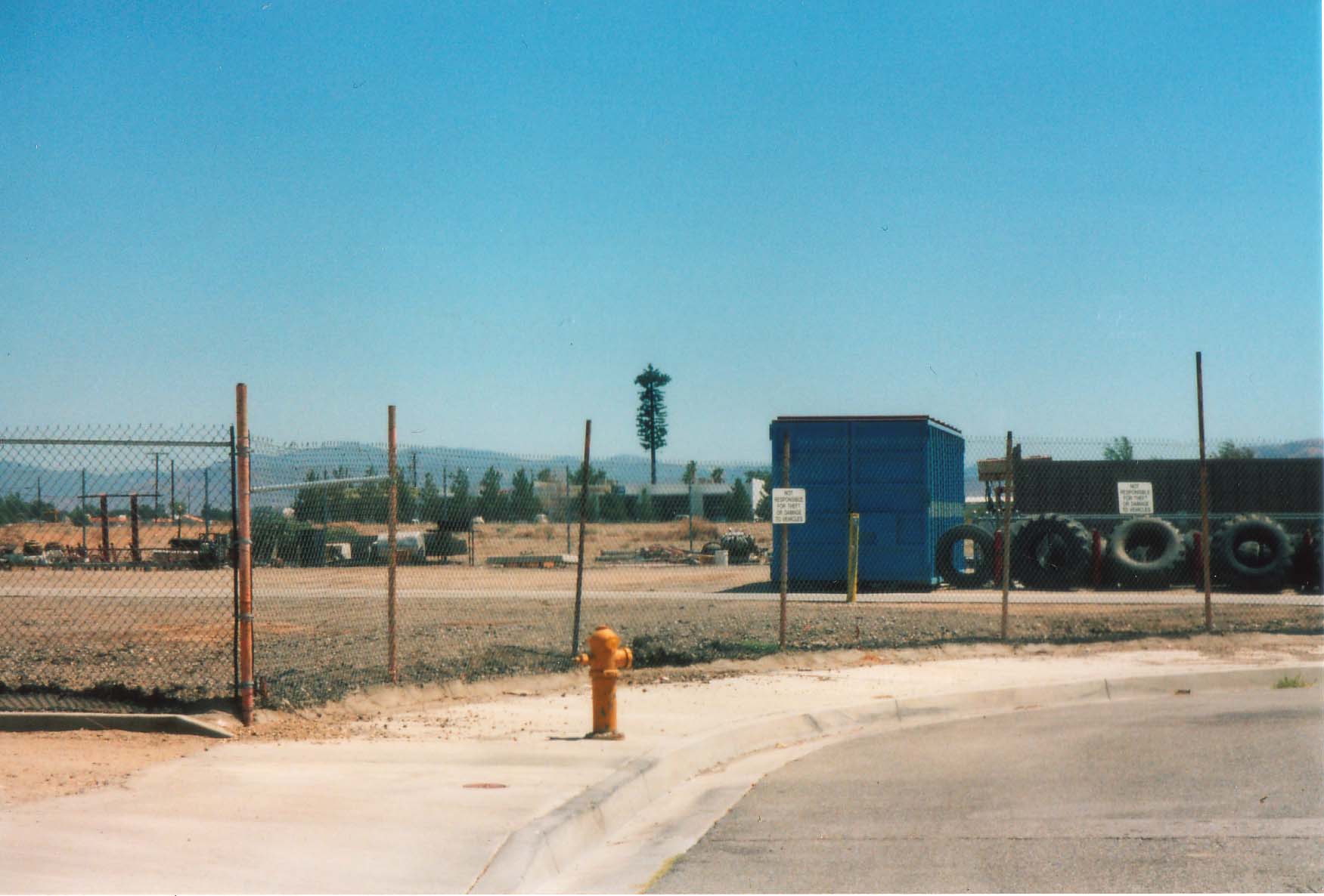 industrial2.jpeg