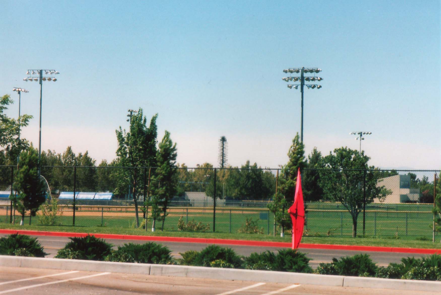 park2.jpeg