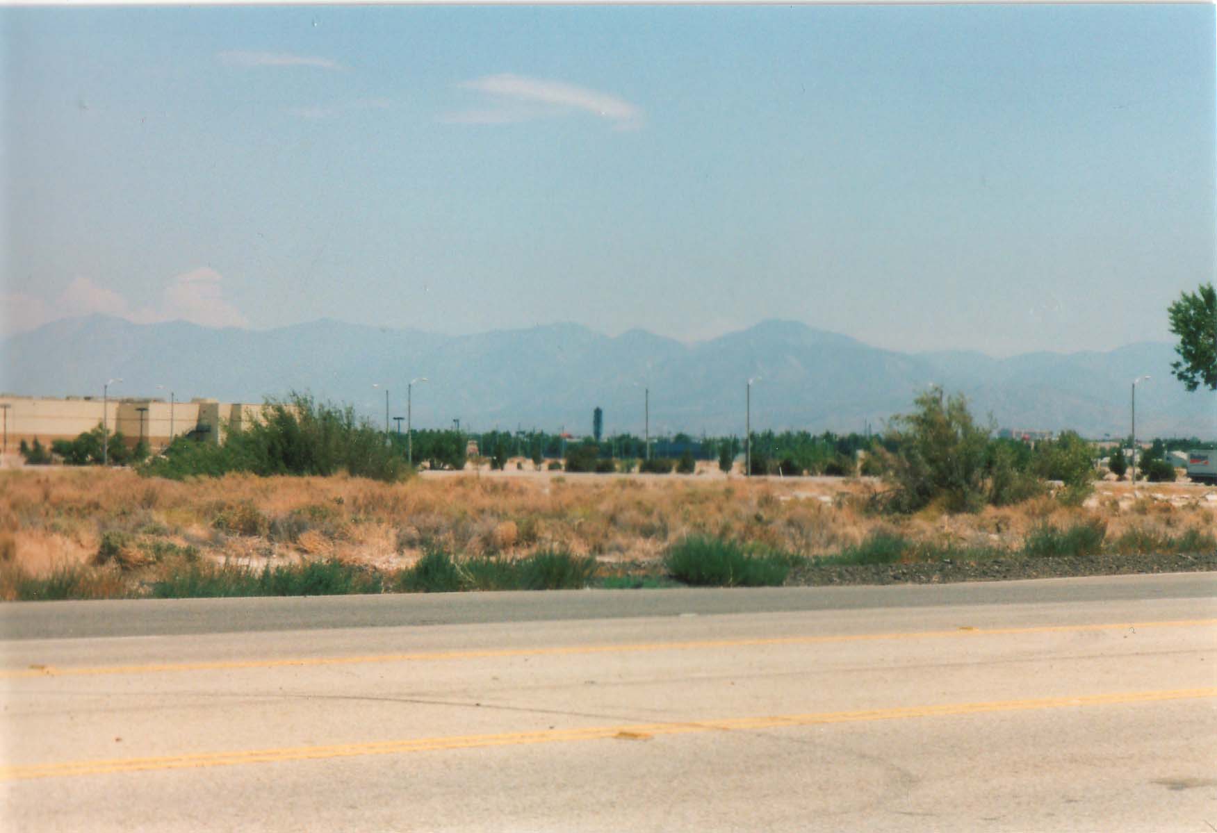 park4.jpeg